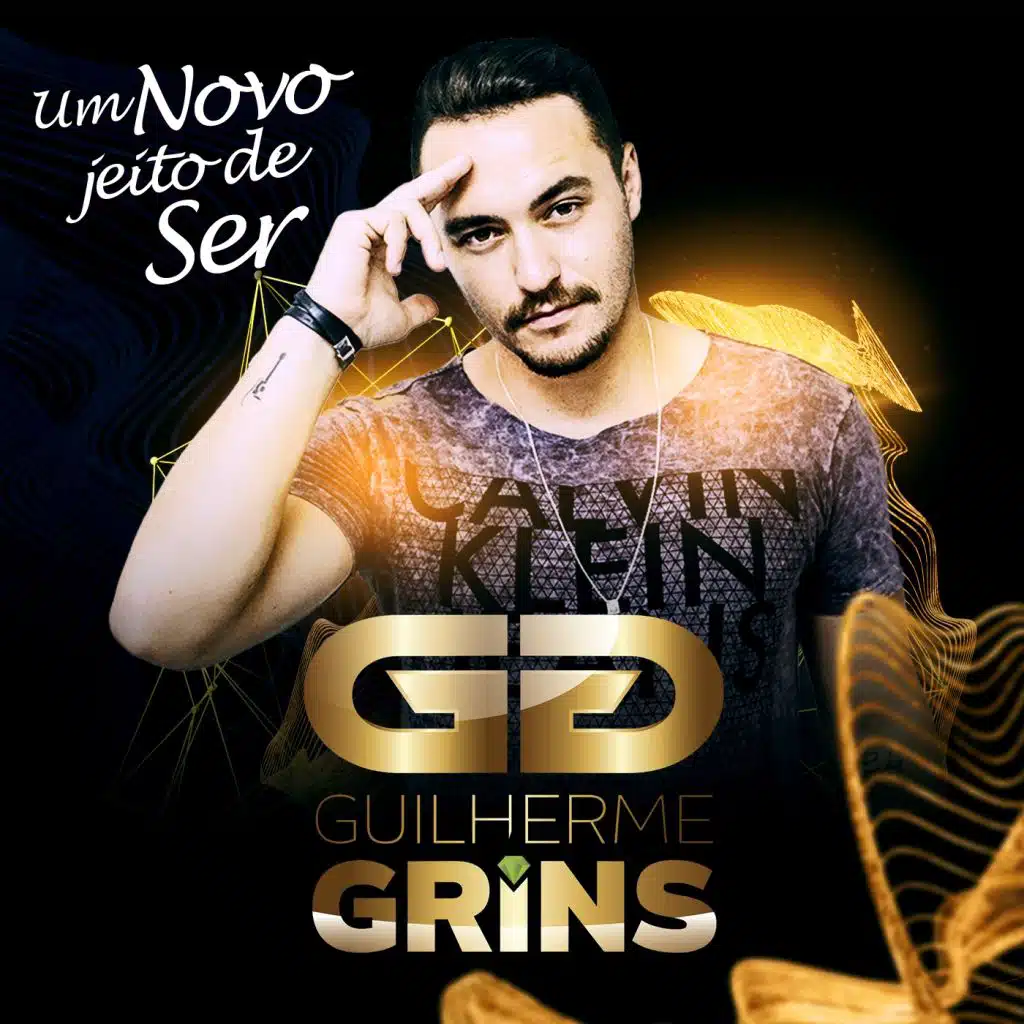 Um Novo Jeito de Ser