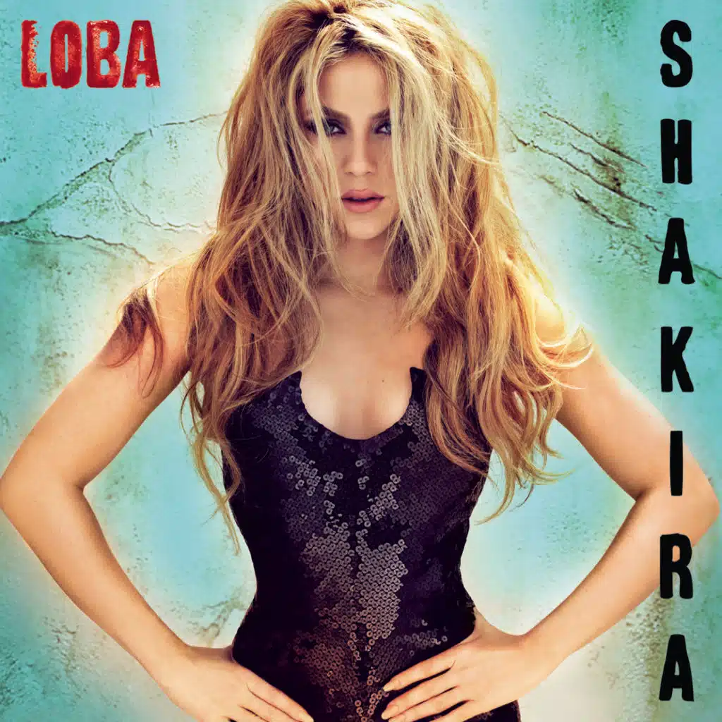 Did It Again (feat. Kid Cudi)