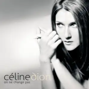 Celine Dion en duo avec Il Divo & Céline Dion