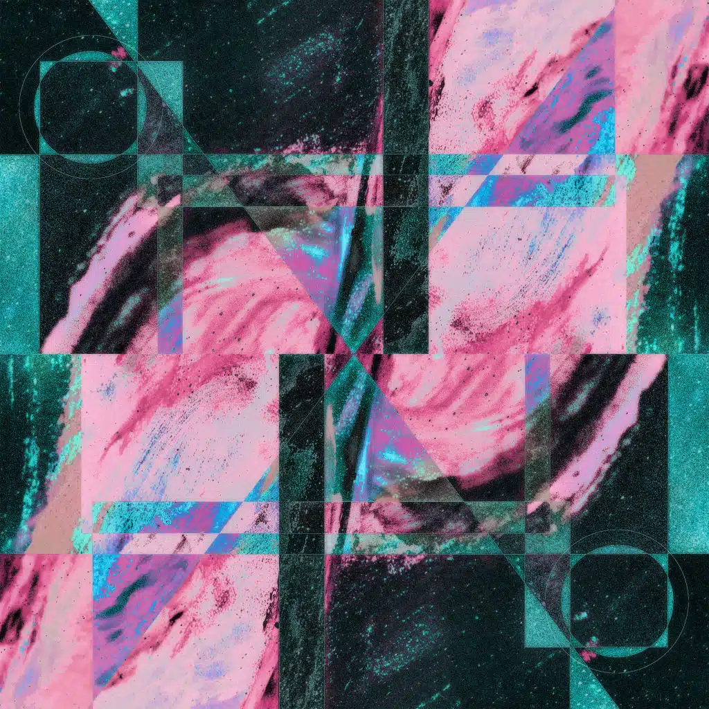 No Shape