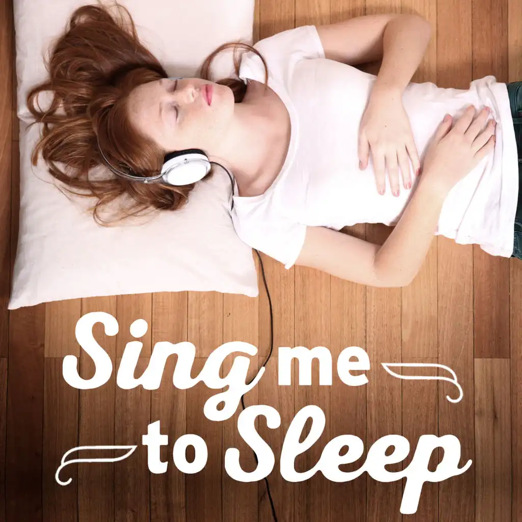 Sing Me to Sleep