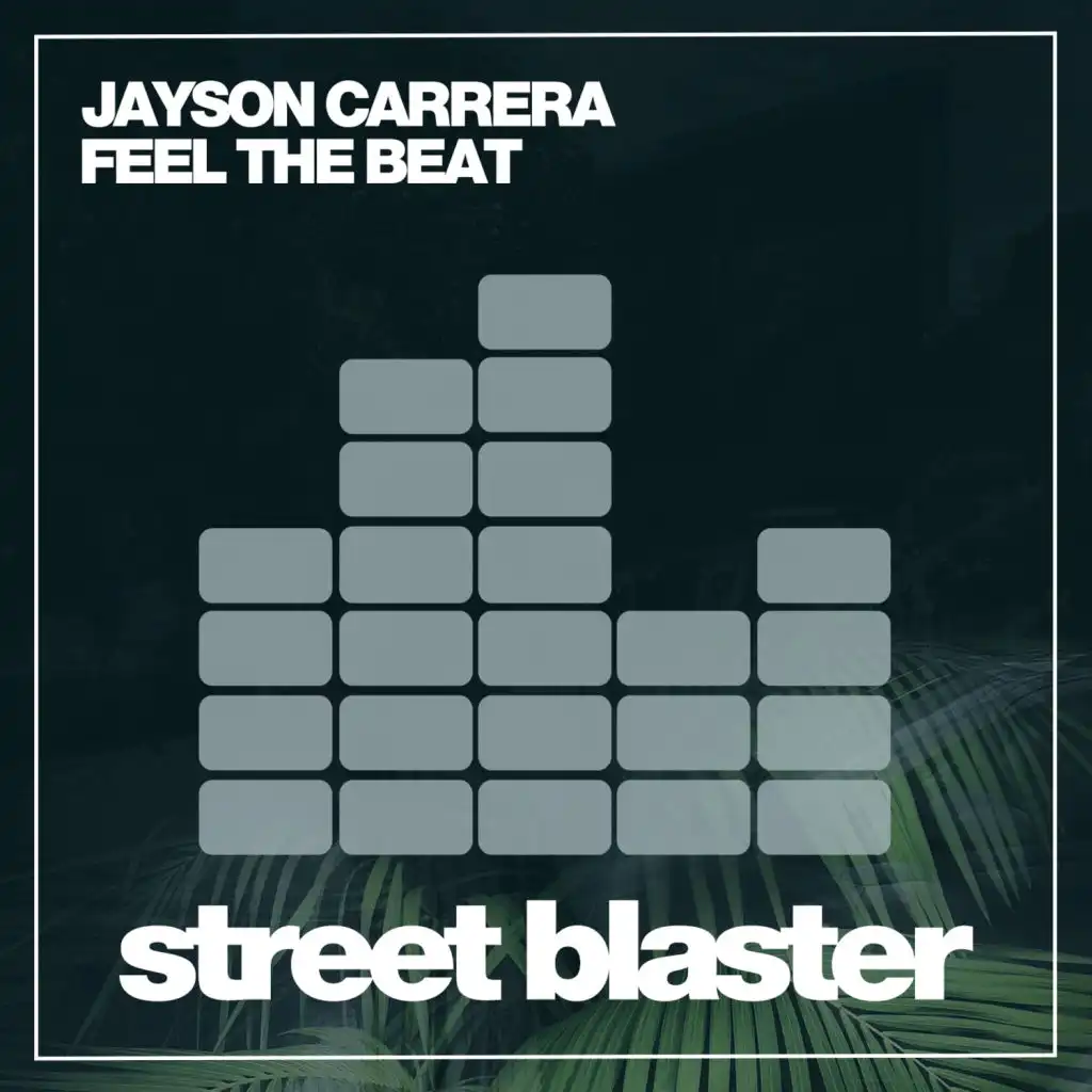 Feel The Beat (Dub Mix)