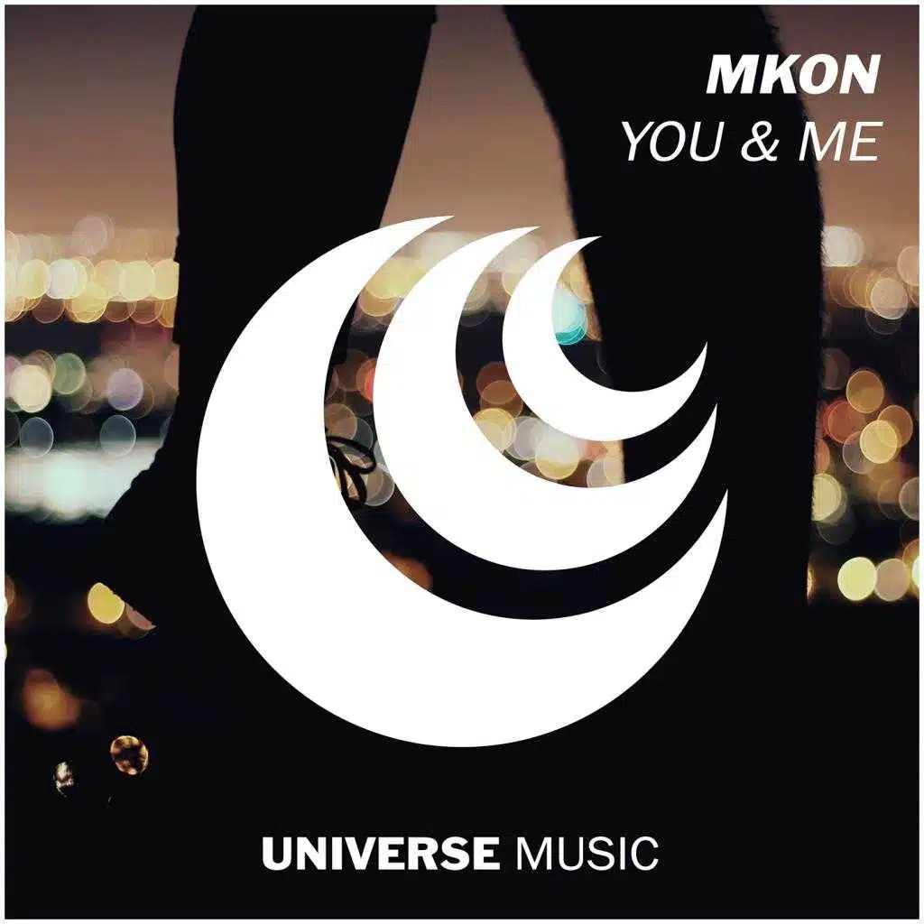 You & Me