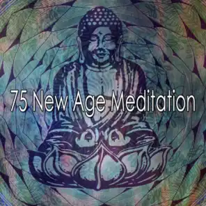 75 New Age Meditation