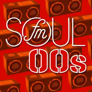 FM Soul 00s