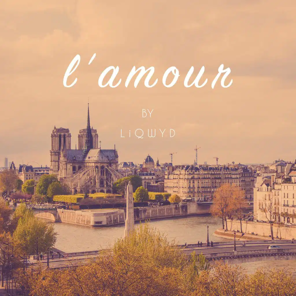 L'amour