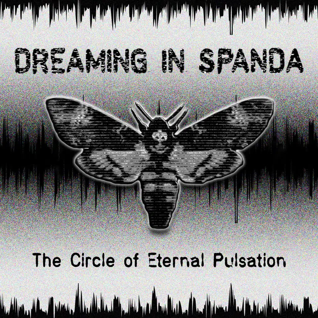 The Cyrcle of Eternal Pulsation