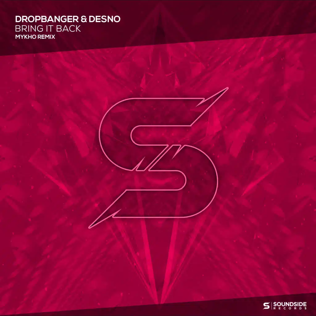 Dropbanger & Desno