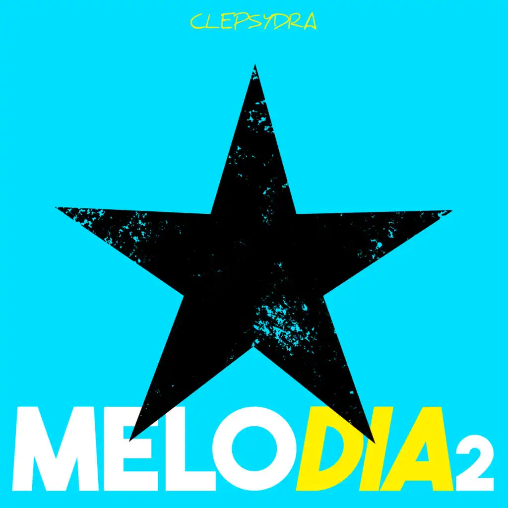 La Melodia 2