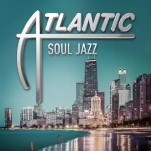 Atlantic Soul Jazz