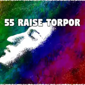55 Raise Torpor