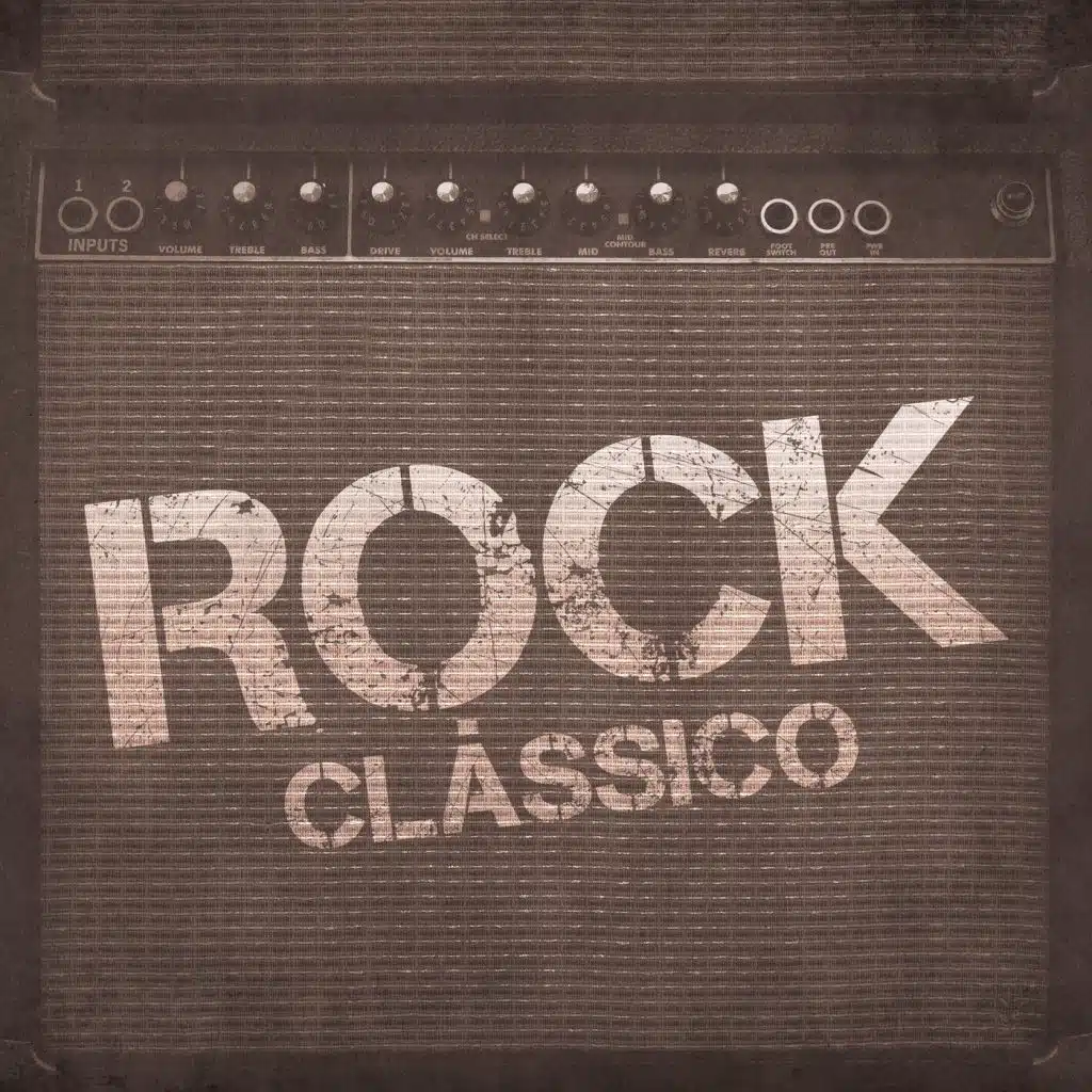 Rock Clássico