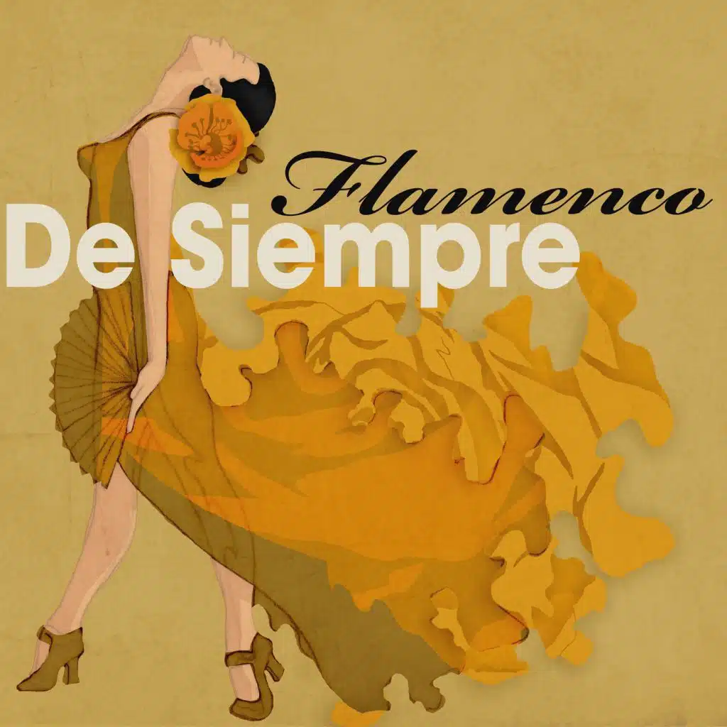 Los puntales del cante Cartagenero