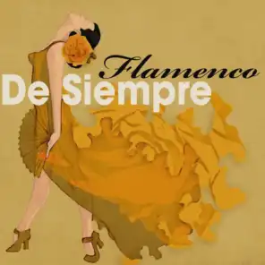 Flamenco de siempre