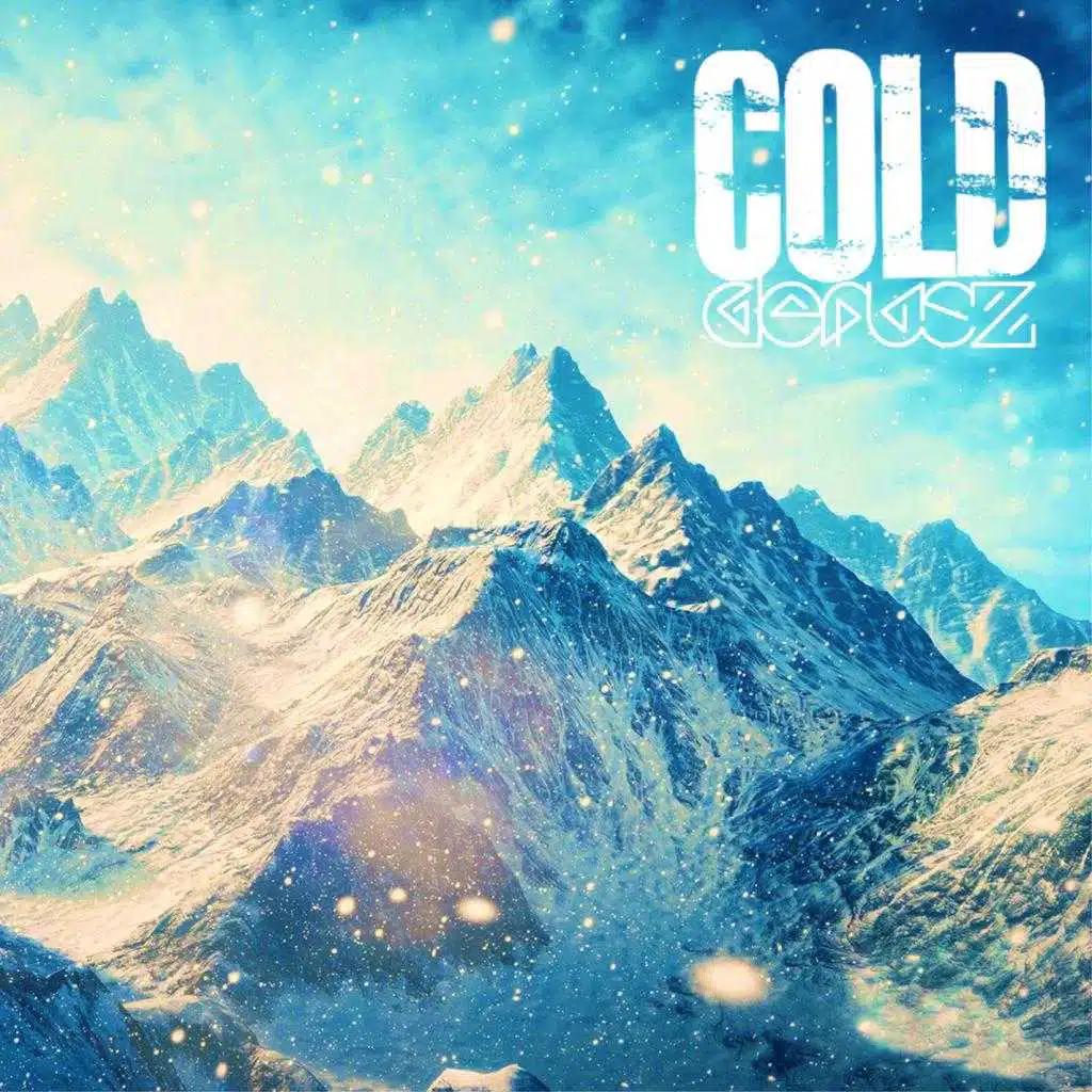 Cold (Extended)