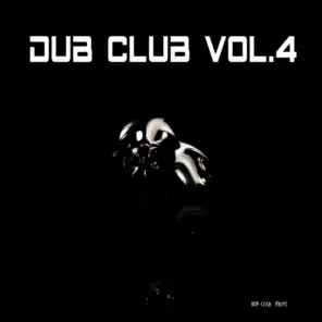 Dub Club, Vol. 4