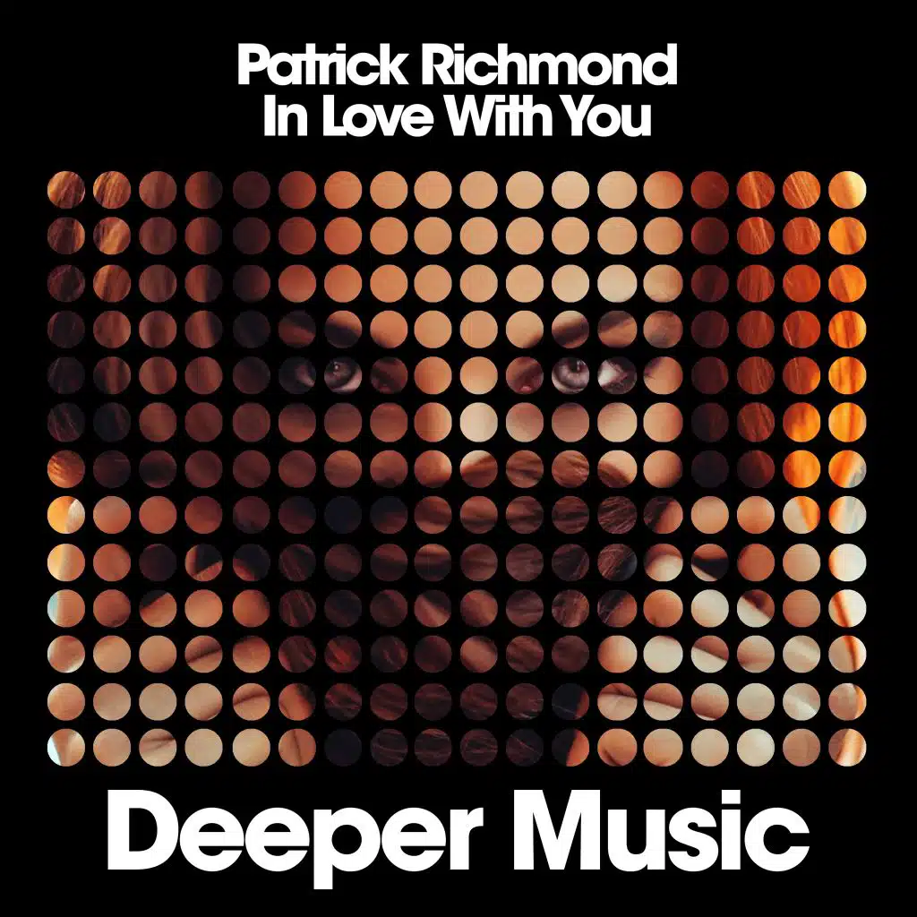 In Love with You (Dub Mix)