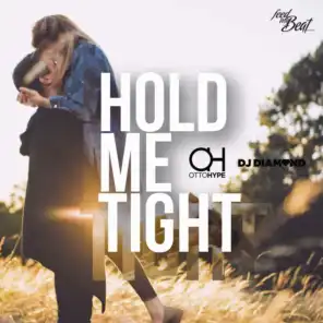 Hold Me Tight (Extended Mix)