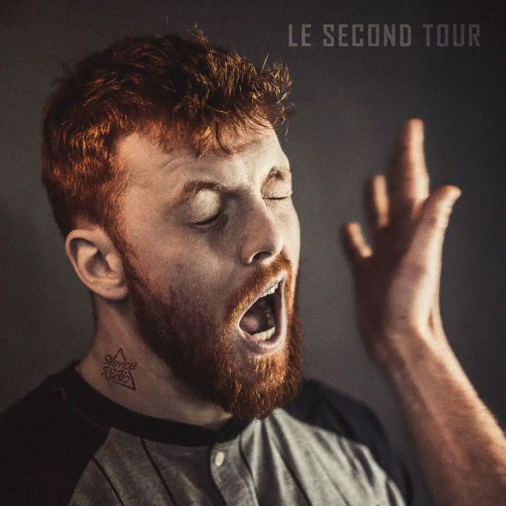 Le second tour