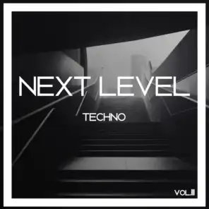Next Level Techno, Vol. 3