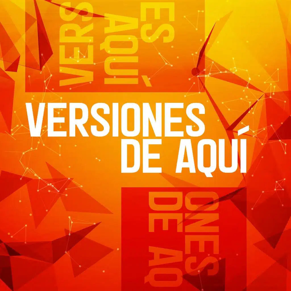 Puertas abiertas (Tributo a Antonio Vega)