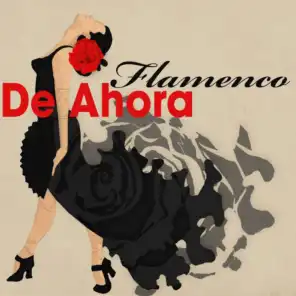 Flamenco de ahora