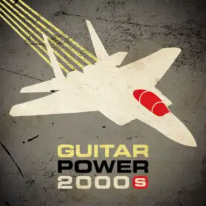 Guitar Power: 2000s