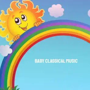 Baby Classical Music