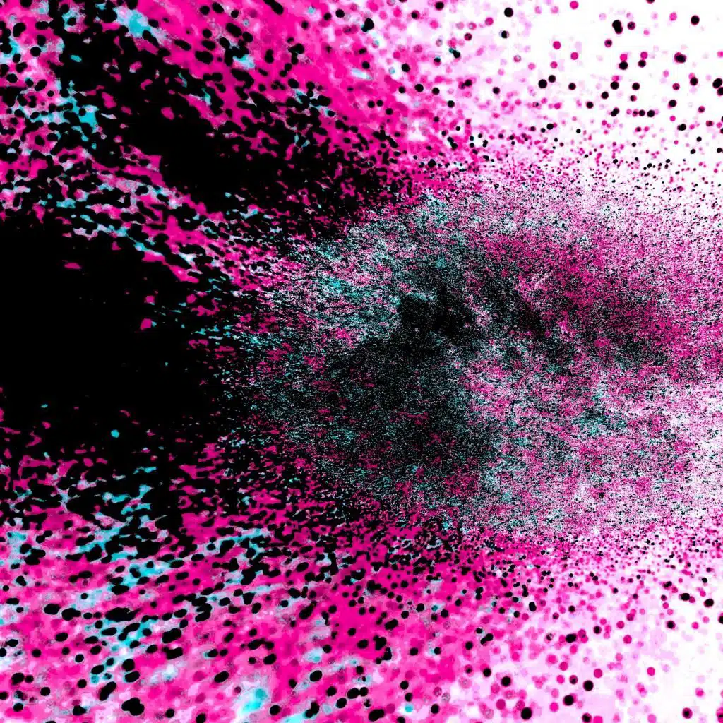 Cavves II: The Return of Cavves