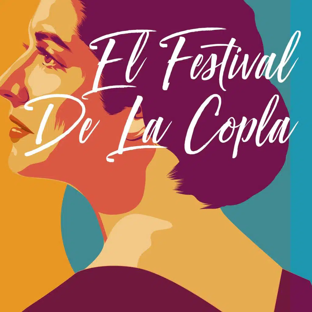 El festival de la copla