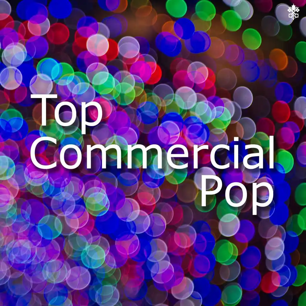 Top Commercial Pop