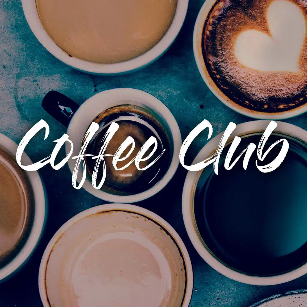 Blinded By the Sun (Stressed Out Remix)