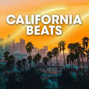 California Beats