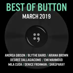 Best of Button - March 2019