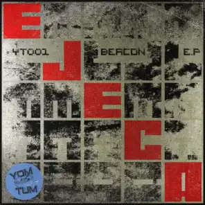 Beacon (Locked Groove Remix)