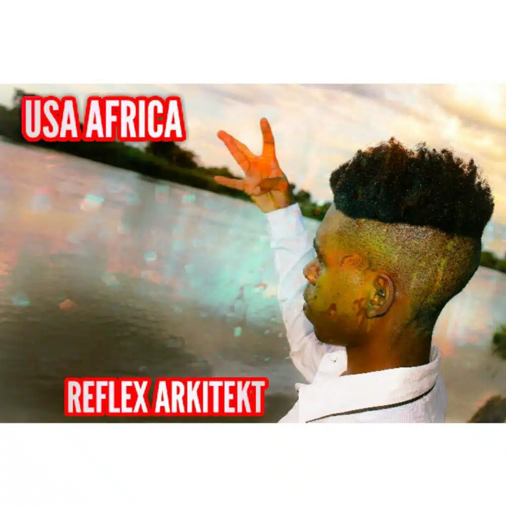 Empowering Africa Tales