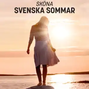 Sköna svenska sommar