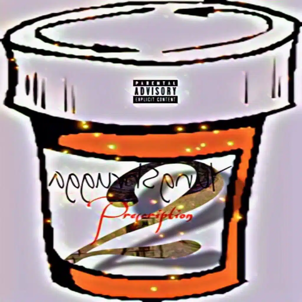 Prescription 2