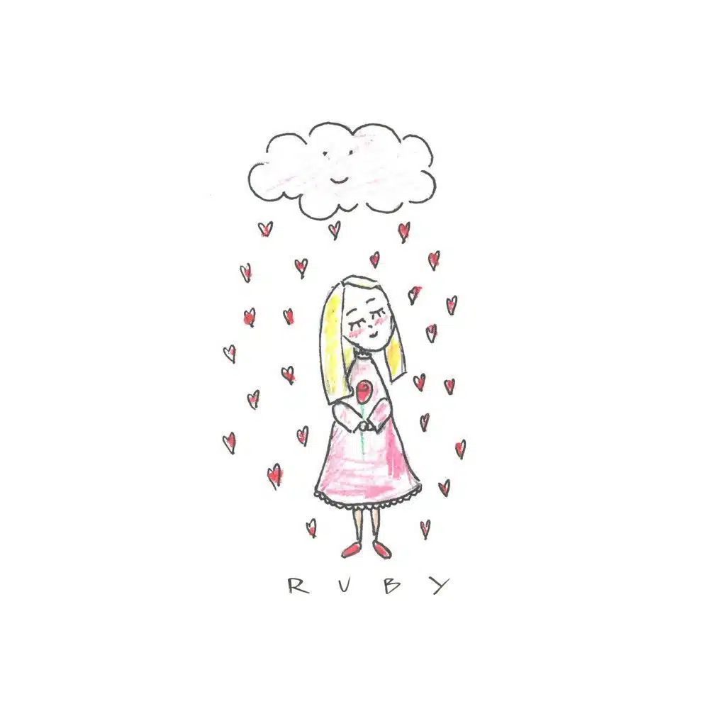 Ruby