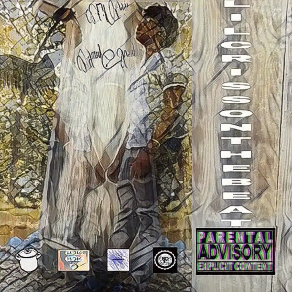 TaeBehTnOssirCliL