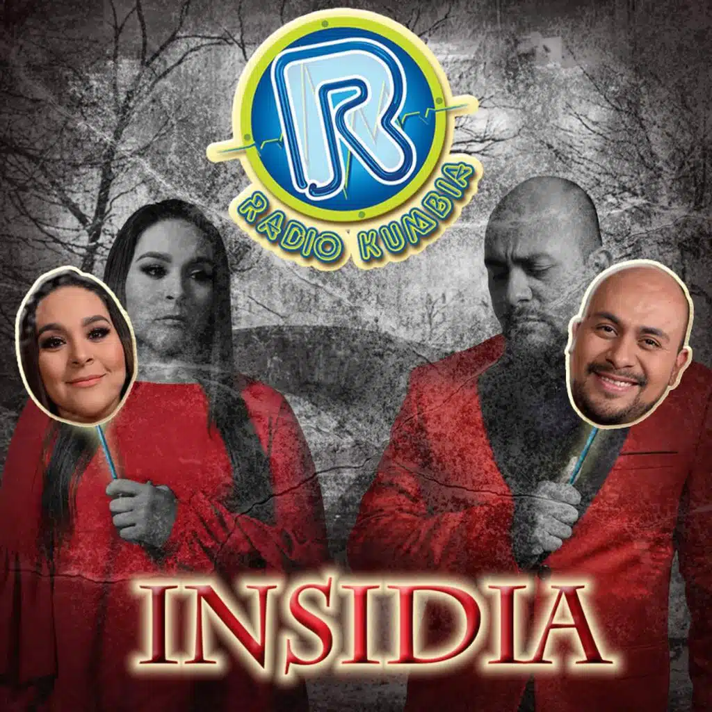 Insidia