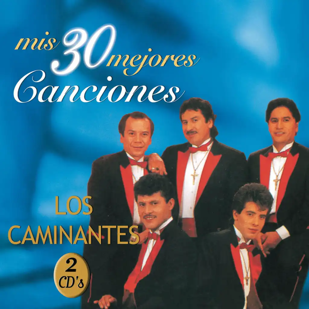 Mis 30 Mejores Canciones