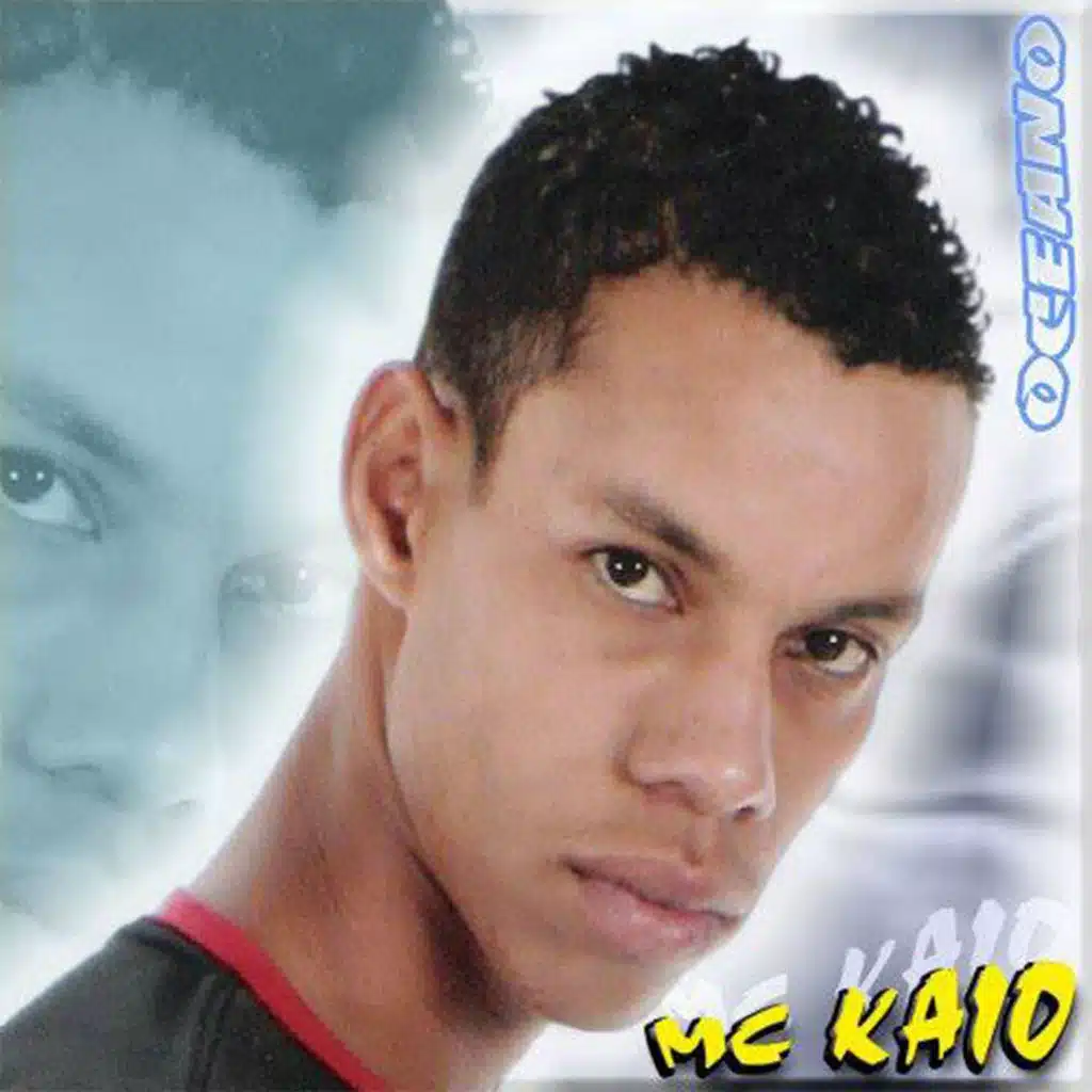 Essência da Paixão