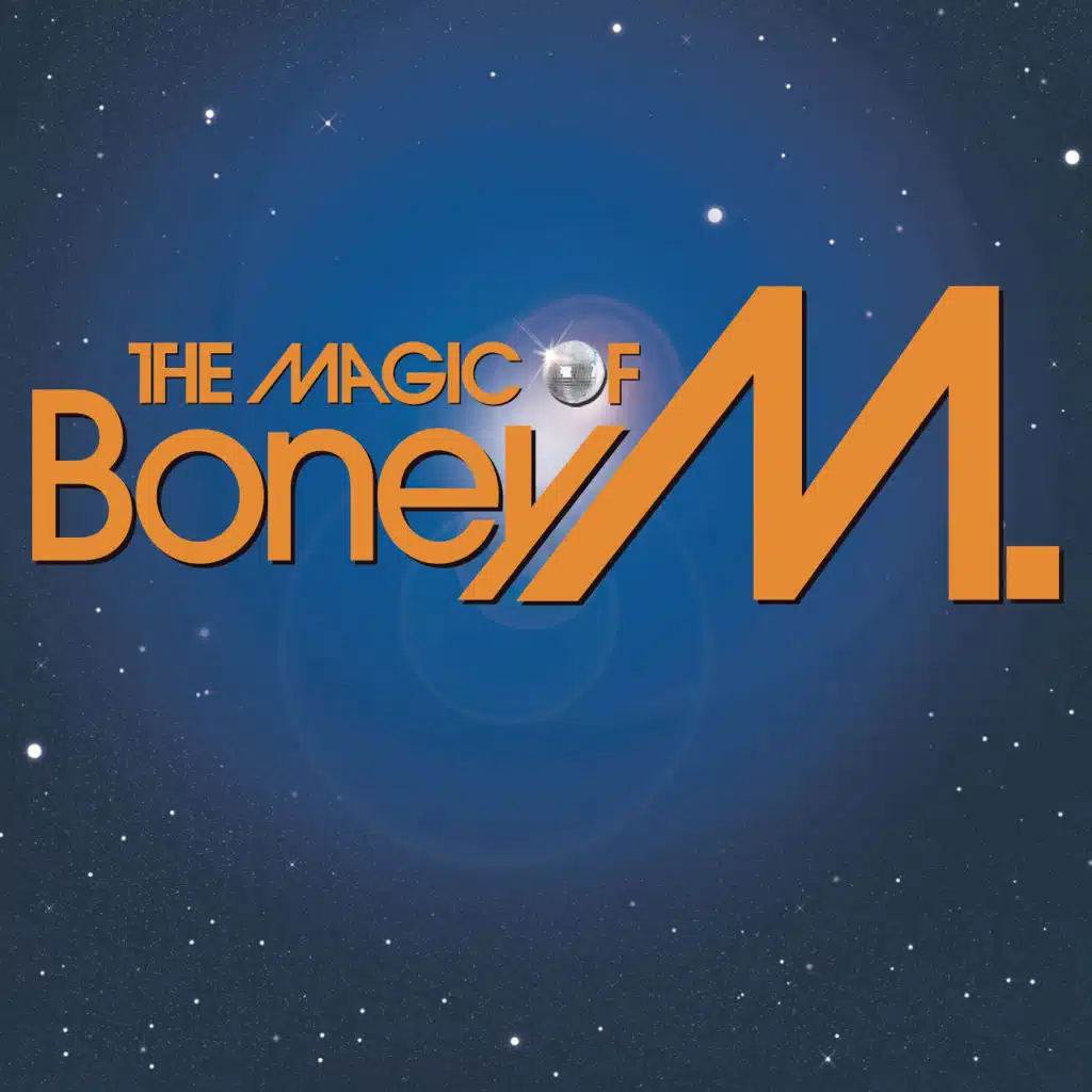 Hooray! Hooray! It's a Holi-Holiday (7" Version)