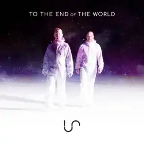 To the End of the World (Remixes)