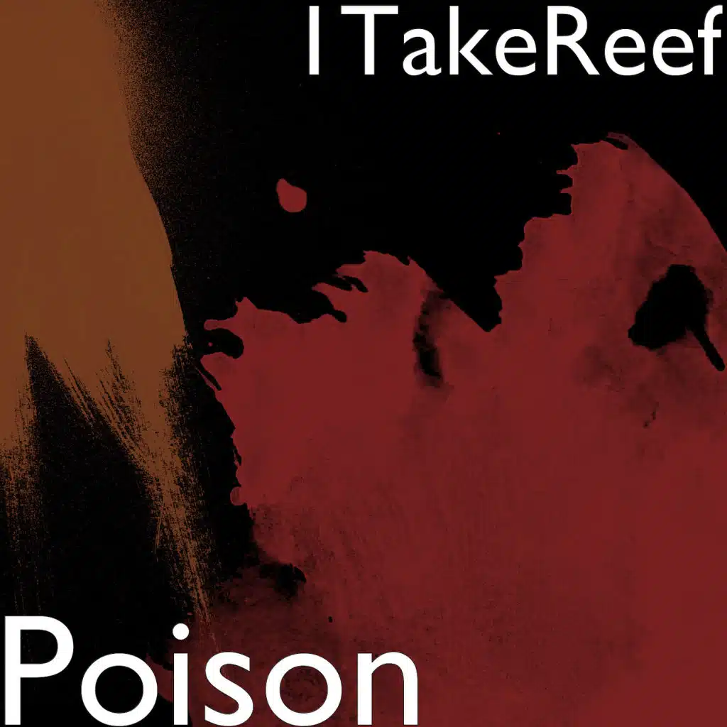 Poison