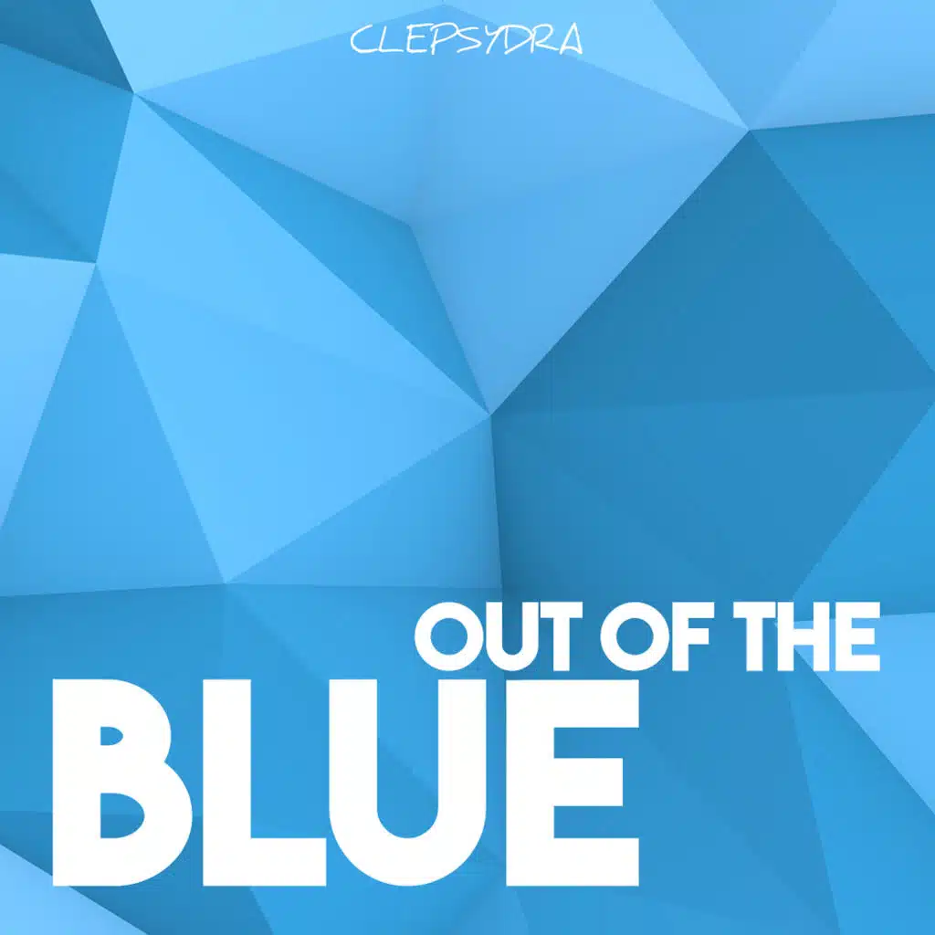 Everything Comes to an End (Cristian Paduraru Deeptech Mix)