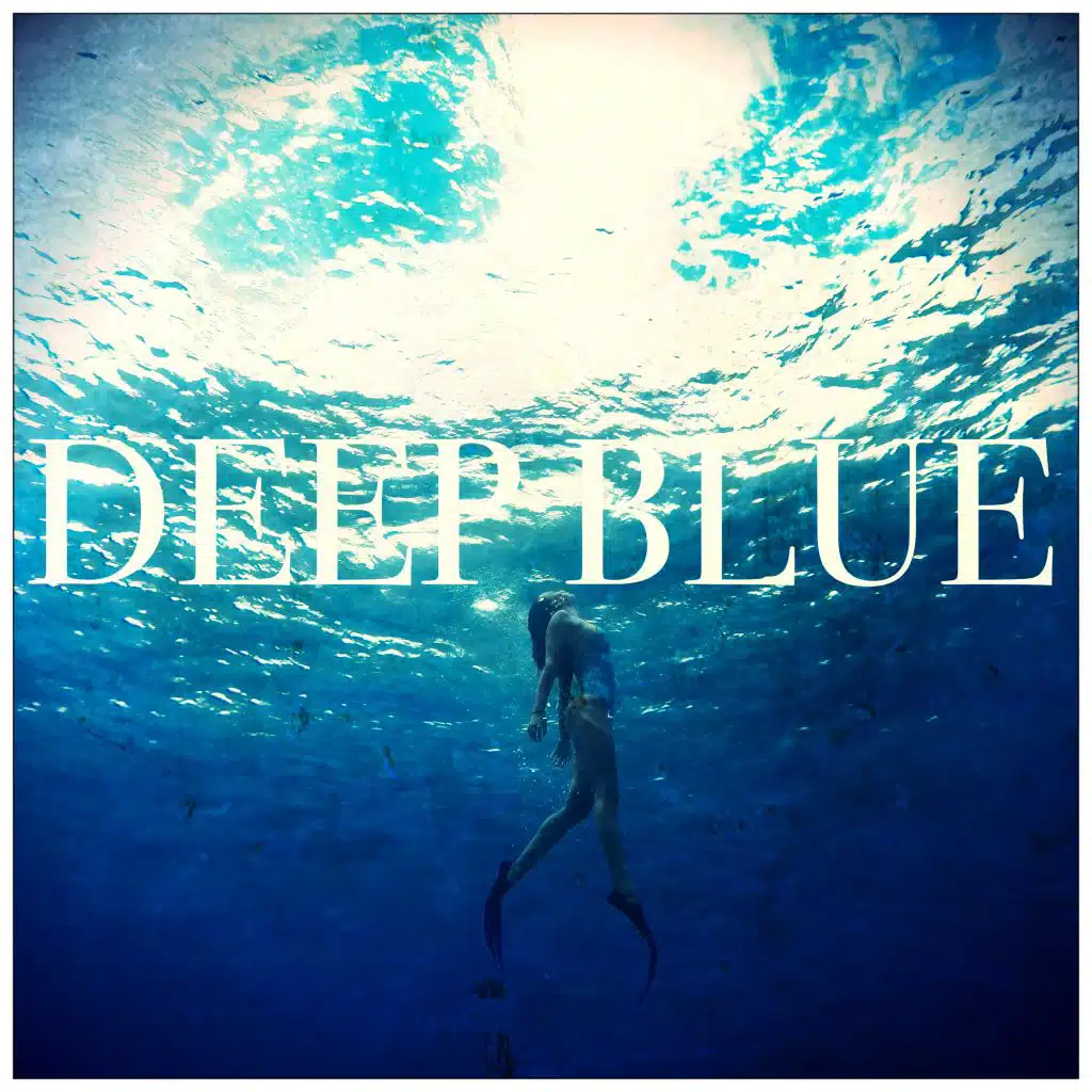 Deep Blue