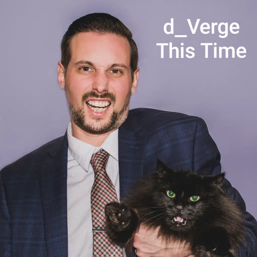 d_Verge