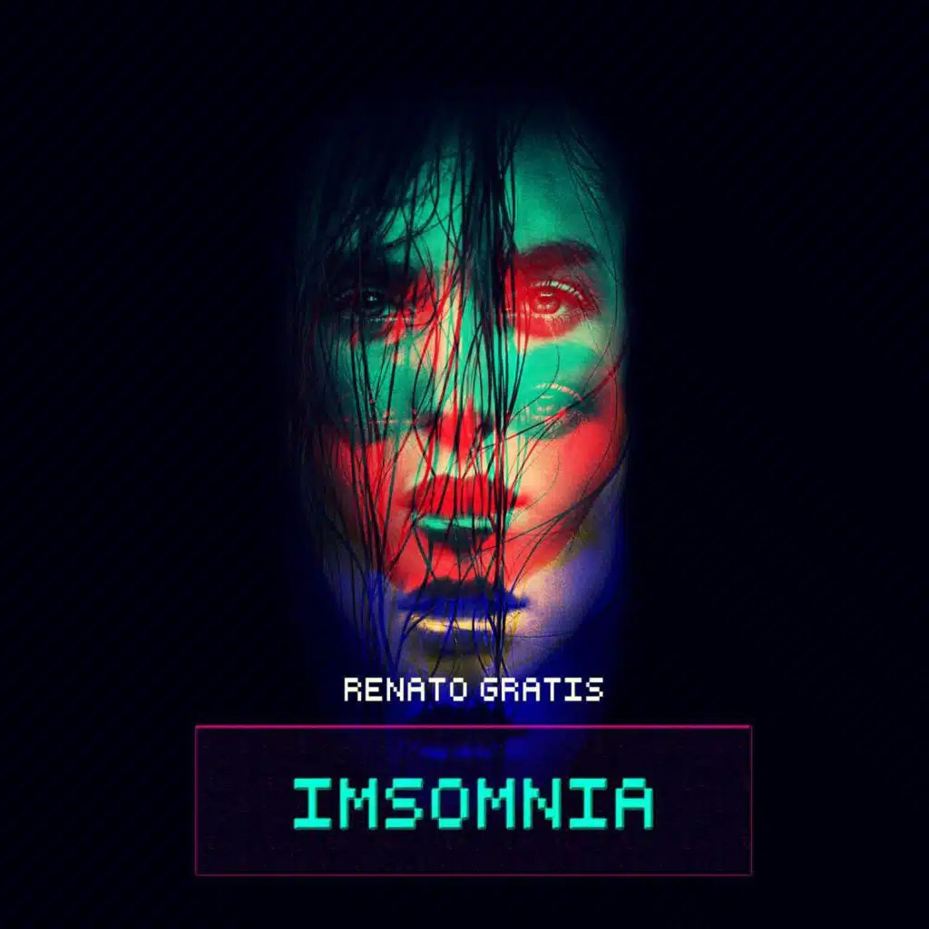 Renato-Gratis